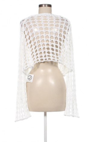 Damenpullover NEW COLLECTION, Größe L, Farbe Weiß, Preis € 11,99