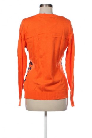 Damenpullover NFL, Größe XL, Farbe Mehrfarbig, Preis € 47,56