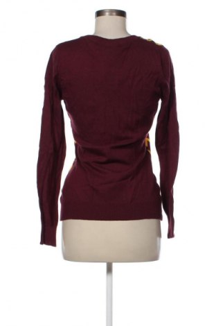 Damenpullover NFL, Größe M, Farbe Mehrfarbig, Preis € 47,56