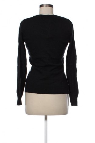 Damenpullover NFL, Größe S, Farbe Mehrfarbig, Preis € 47,56