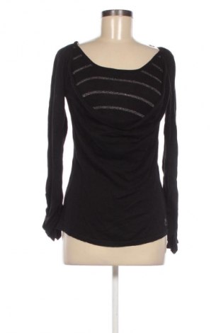 Damenpullover Neighborhood, Größe S, Farbe Schwarz, Preis € 10,99