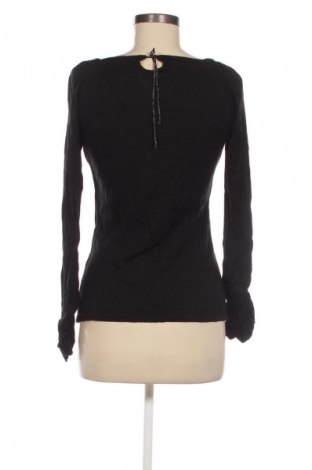 Damenpullover Neighborhood, Größe S, Farbe Schwarz, Preis € 10,99