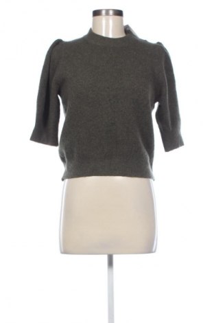 Damenpullover Neo Noir, Größe M, Farbe Grün, Preis € 13,99