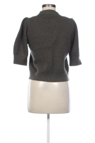 Damenpullover Neo Noir, Größe M, Farbe Grün, Preis € 13,99