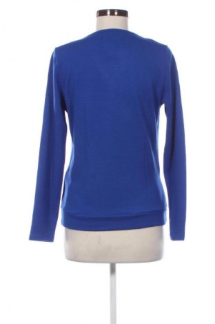 Damenpullover New Laviva, Größe S, Farbe Blau, Preis € 15,99