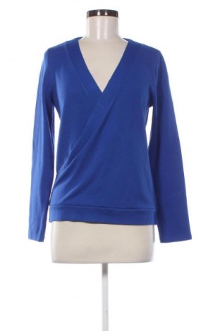 Damenpullover New Laviva, Größe S, Farbe Blau, Preis € 15,99