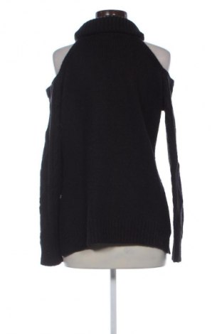 Damenpullover New Look, Größe M, Farbe Schwarz, Preis € 15,00