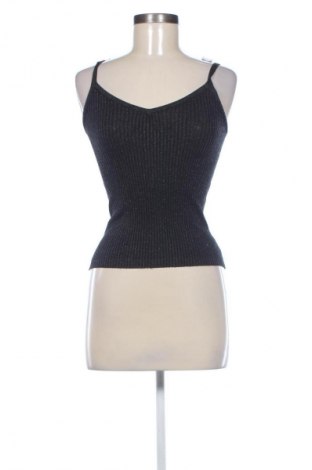Damenpullover New Look, Größe S, Farbe Schwarz, Preis € 15,00