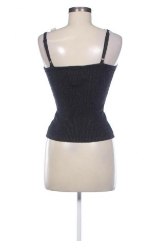 Damenpullover New Look, Größe S, Farbe Schwarz, Preis € 15,00