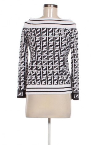 Damenpullover New Sensation, Größe L, Farbe Mehrfarbig, Preis € 14,83
