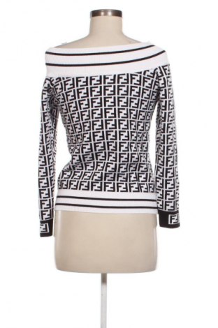 Damenpullover New Sensation, Größe L, Farbe Mehrfarbig, Preis € 14,83