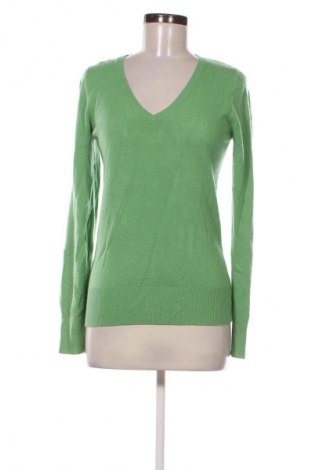 Damski sweter Next, Rozmiar M, Kolor Zielony, Cena 68,99 zł