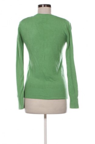 Damski sweter Next, Rozmiar M, Kolor Zielony, Cena 68,99 zł