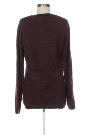 Damski sweter Next, Rozmiar M, Kolor Kolorowy, Cena 70,99 zł