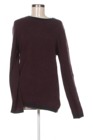 Damski sweter Next, Rozmiar M, Kolor Kolorowy, Cena 70,99 zł
