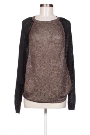 Damenpullover Next, Größe M, Farbe Mehrfarbig, Preis € 13,99