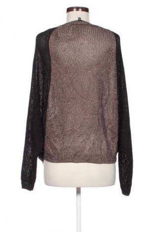 Damenpullover Next, Größe M, Farbe Mehrfarbig, Preis € 13,99