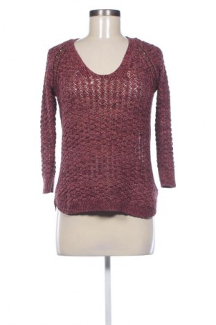 Damenpullover Next, Größe M, Farbe Mehrfarbig, Preis € 2,23