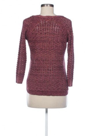 Damenpullover Next, Größe M, Farbe Mehrfarbig, Preis € 2,23