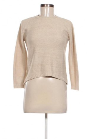 Damenpullover Next, Größe L, Farbe Beige, Preis € 20,99