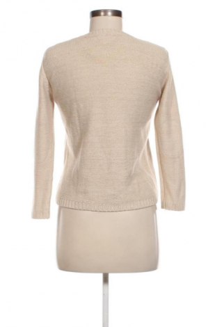 Damenpullover Next, Größe L, Farbe Beige, Preis € 20,99