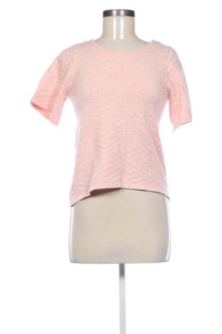 Damenpullover Next, Größe XS, Farbe Rosa, Preis € 21,00