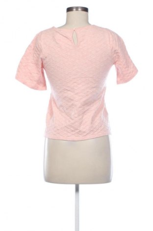 Damenpullover Next, Größe XS, Farbe Rosa, Preis € 21,00