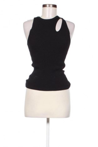 Damenpullover Next, Größe S, Farbe Schwarz, Preis € 39,42