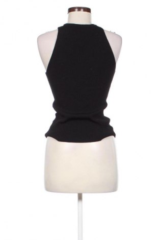 Damenpullover Next, Größe S, Farbe Schwarz, Preis € 39,42
