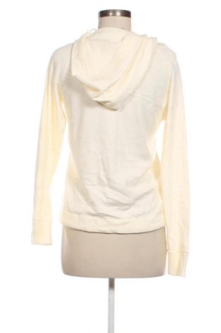 Damski sweter Next, Rozmiar M, Kolor ecru, Cena 69,99 zł