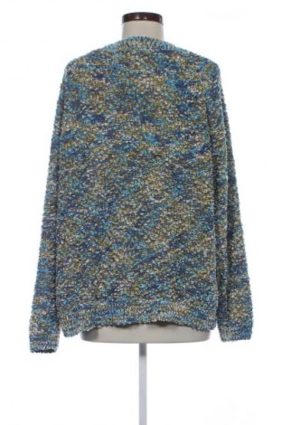Damenpullover Nkd, Größe XL, Farbe Mehrfarbig, Preis € 9,99