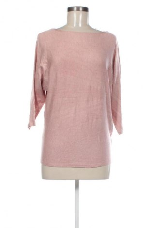 Damenpullover Nkd, Größe M, Farbe Aschrosa, Preis € 7,99
