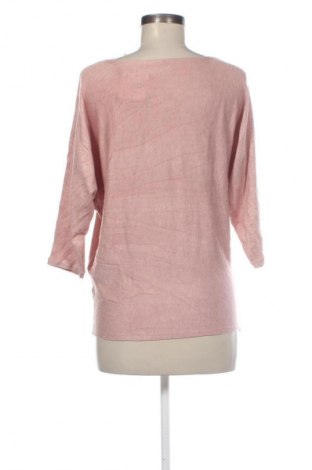 Damenpullover Nkd, Größe M, Farbe Aschrosa, Preis € 7,99