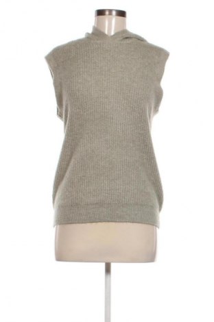 Damenpullover Noisy May, Größe M, Farbe Grün, Preis € 20,99