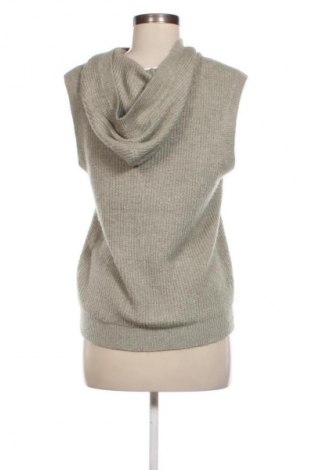 Damenpullover Noisy May, Größe M, Farbe Grün, Preis € 20,99