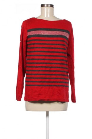 Damenpullover Noni B, Größe S, Farbe Mehrfarbig, Preis € 9,99
