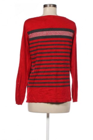Damenpullover Noni B, Größe S, Farbe Mehrfarbig, Preis € 9,99