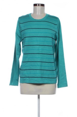 Damenpullover Noni B, Größe M, Farbe Grün, Preis € 7,99