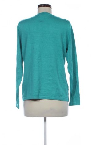 Damenpullover Noni B, Größe M, Farbe Grün, Preis € 7,99