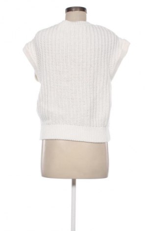 Damenpullover Novila, Größe M, Farbe Ecru, Preis € 14,91