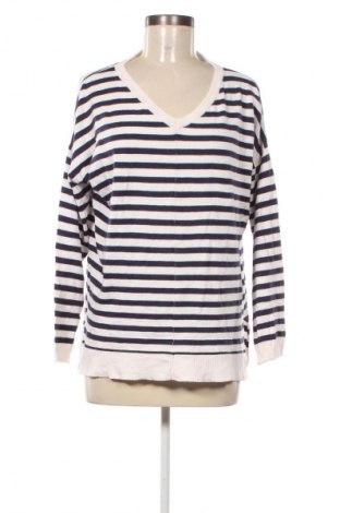 Damenpullover Now, Größe M, Farbe Mehrfarbig, Preis € 11,99