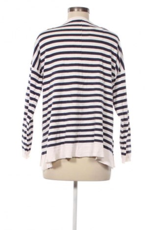 Damenpullover Now, Größe M, Farbe Mehrfarbig, Preis € 11,99