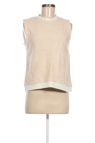 Damenpullover Numph, Größe S, Farbe Mehrfarbig, Preis € 21,99
