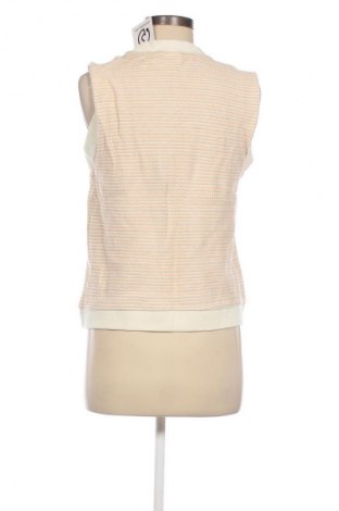 Damenpullover Numph, Größe S, Farbe Mehrfarbig, Preis € 21,99