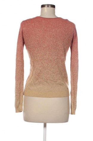 Pulover de femei Numph, Mărime M, Culoare Multicolor, Preț 214,99 Lei