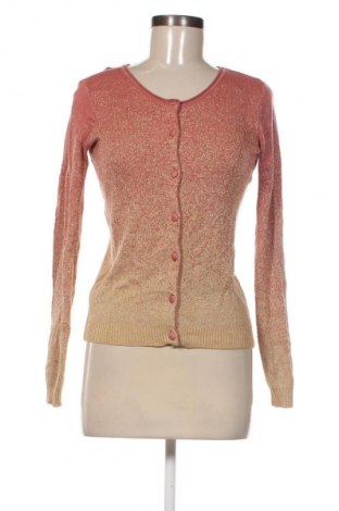 Pulover de femei Numph, Mărime M, Culoare Multicolor, Preț 214,99 Lei
