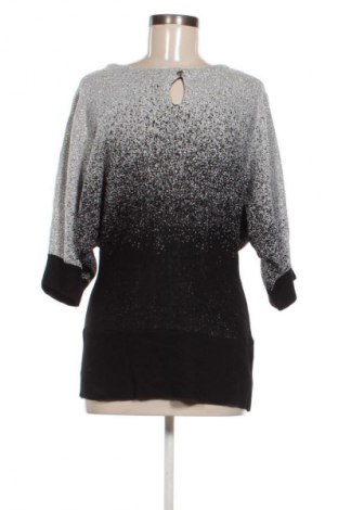 Női pulóver Ny Collection, Méret L, Szín Sokszínű, Ár 7 879 Ft
