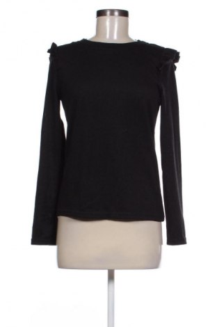 Damenpullover ONLY, Größe M, Farbe Grau, Preis € 9,99