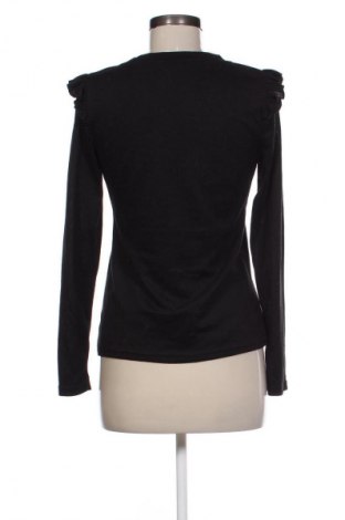Damenpullover ONLY, Größe M, Farbe Grau, Preis € 9,99