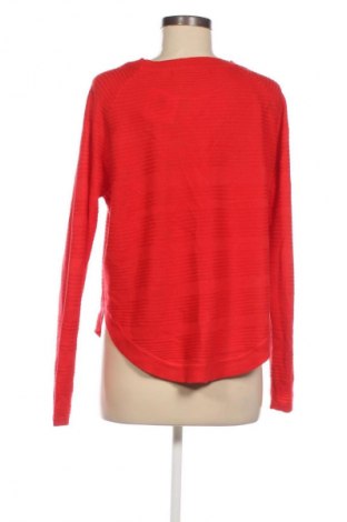 Damenpullover ONLY, Größe M, Farbe Rot, Preis € 9,99